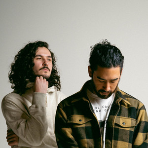BLEEKER by Chris Mazuera, jacuzzi jefferson