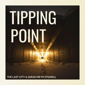Tipping Point