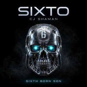Sixto by C.J. Shaman