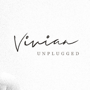 Vivian - Unplugged by Sicily Rose