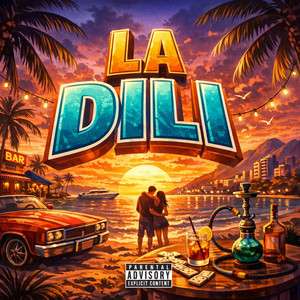 LA DILI by Dollar Music Group Studio 2.0, Mision