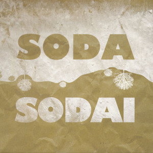 SODA
