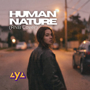 Human Nature by AYA MUSIC OFC