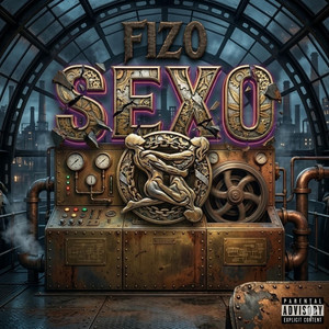 Sexo by Fiz0