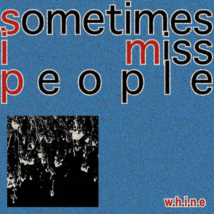 call my name in a mirror by w.h.i.n.e.