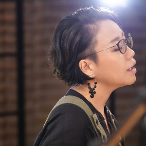 SACD Night 高田みち子 buzz