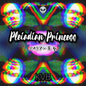 Karma Van Buuren - Lz U