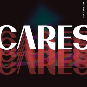 Who Cares by baddiyi