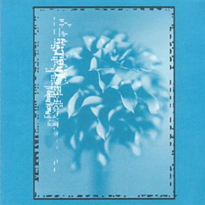 Everything Under The Sun by Placid Angles