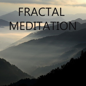 Fractal Meditation