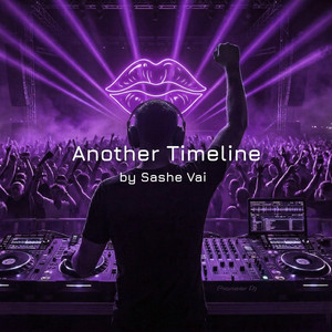 Another Timeline by Sashe Vai
