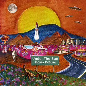 Under the Sun