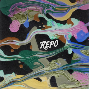 Different Light by REPO