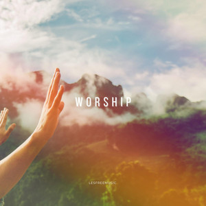 Worship