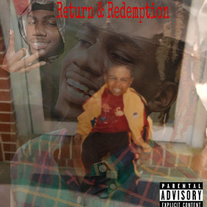Worth My While (feat. BIG DAVE)