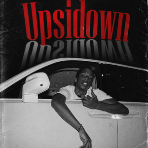 Yk its Junaa (Upsidown) by VibesFame