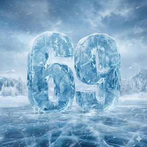 69 - extendet