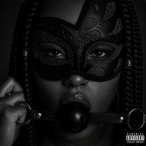 Secret by Klean Kennedy