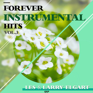 It's De Lovely by Les & Larry Elgart