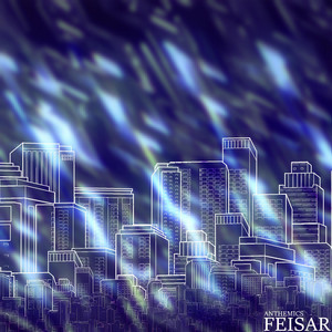 FEISAR by Anthemics
