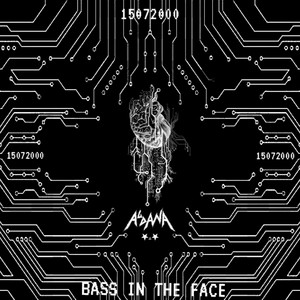 Aldana - I Can't Feel No Better