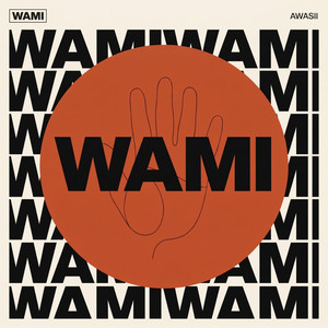 Wami by Awasii