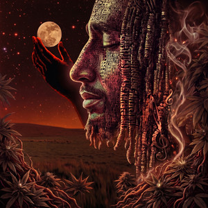 A Light I Hold by Regg Rhythm, Argy Dela