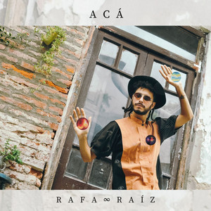 Acá