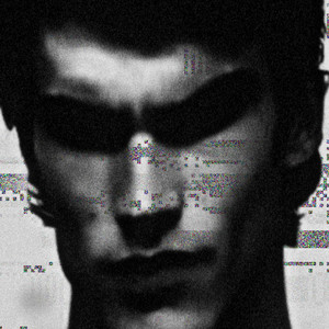 Synthtekk (Slowed) by XvallariX