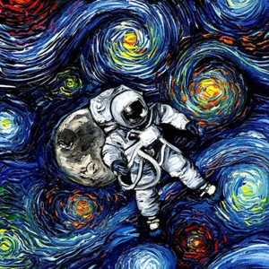 NY $uave - Ru$$Ian$ & Chardonay