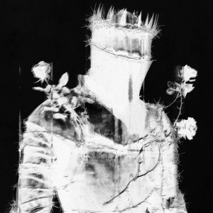 L'Amour Toujours (Hardtekk) - Ultra Slowed by DrDeagle, VLNCRSH