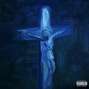 Turnt In The Spirit by Caam1k