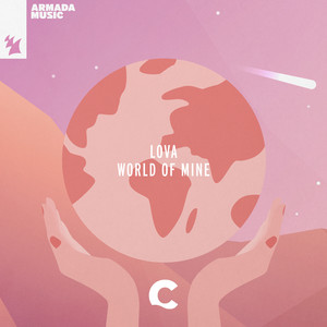 Lova - World of Mine