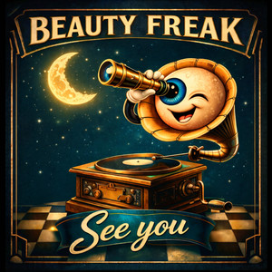 See You by Beauty Freak