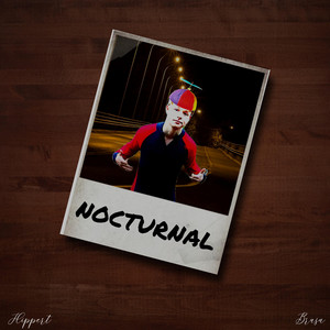 NOCTURNAL