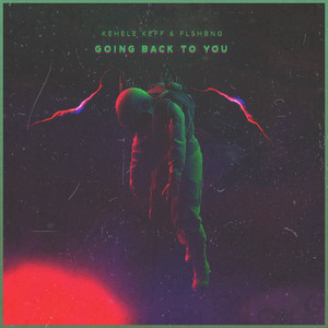 Going Back To You