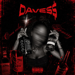 JHC by DAVES$