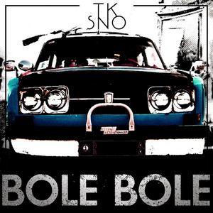 TK SNO - Bole Bole