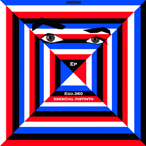 Ego.360 | Spotify