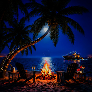 Noche de Coco by Alma Adentro