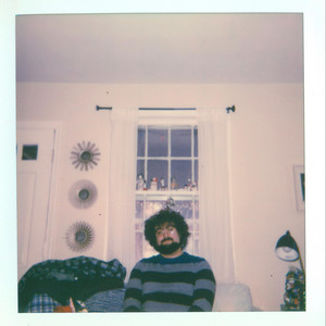 Demoman artist photo