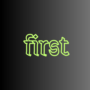 First man by Liliankris