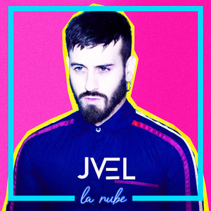 La Nube