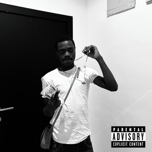 Go Loco by Olaolubants
