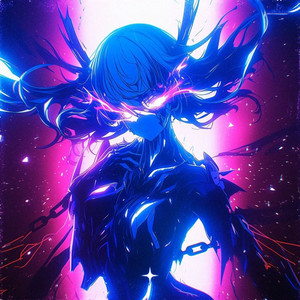 PRINCESS OF DARKNESS - Album by POWERSLIDE 666 | Spotify