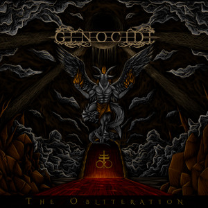 Genocide | Spotify