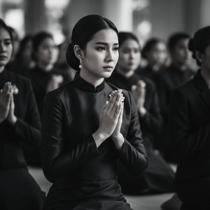 รากแก้วแห่งศรัทธา