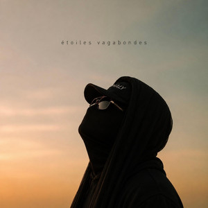 Etoiles vagabondes by Khaly