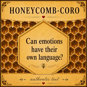 HONEYCOMB-CORO.ENGLISH