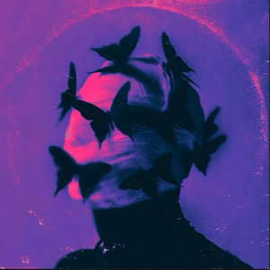 rablonkk' - forever in my mind